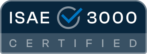 ISAE 3000